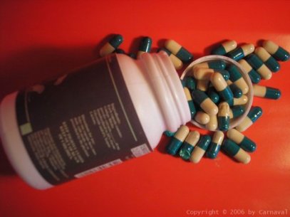 Fake+doctor+prescriptions