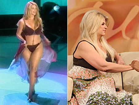 “Dancing with the Stars” kirstie alley dancing with stars pics. “Dancing with the Stars”